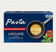 Image result for Angel Hair Pasta Box
