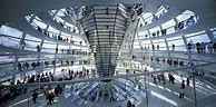 Image result for Norman Foster Buildings