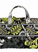 Image result for Vera Bradley Case Pink Stripe