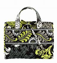 Image result for Vera Bradley Elephant