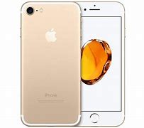 Image result for iPhone 7 Unlocked