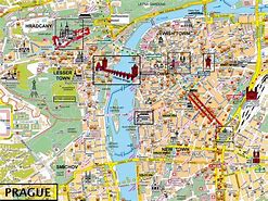 Image result for Prage Wikipedia Plans
