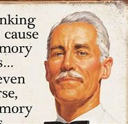 Image result for Memory Loss Funny