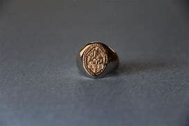 Image result for Champion Class Ring