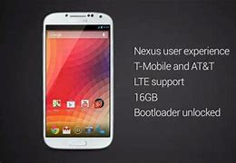 Image result for Samsung Galaxy S4 Jelly Bean