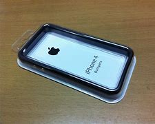 Image result for iPhone 4 Original Back Case