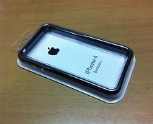 Image result for iPhone 4 Case UK