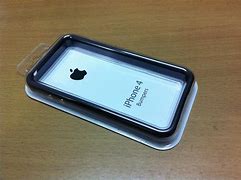Image result for 4S iPhone Accessories