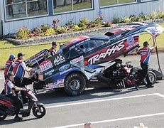 Image result for NHRA Factory Stock