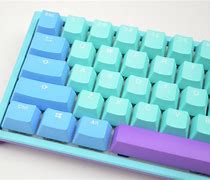 Image result for Ducky One 2 Mini Mechanical Keyboard