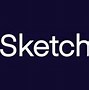 Image result for Wireframe Sketches