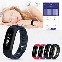 Image result for Cool Smart Wristband