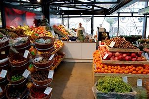 Image result for Local Food