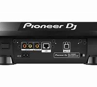 Image result for Multi Play CD Player