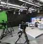 Image result for TV Studio Setup Reddit