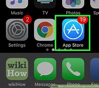 Image result for How to Download Apps On iPhone 6