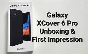 Image result for Galaxy Xcover Display/Screen