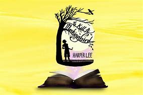 Image result for To Kill a Mockingbird Play