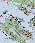 Image result for Pearl Harbor Bombing Map