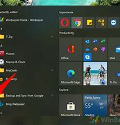 Image result for Reset Screen Rotation