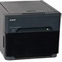 Image result for Large Format Dye Sub Printer