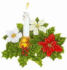 candele gif gif natale 03 candele gif gif natale 03