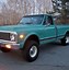 Image result for Chevy K10 without Bed