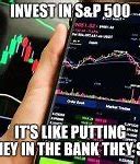 Image result for Day Trading Memes