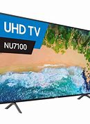 Image result for Samsung 43 Inch Nu7100