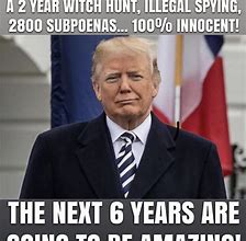 Image result for Funny Memes 2020 Election