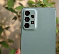 Image result for Samsung Galaxy a 73 5 G Camera Settings