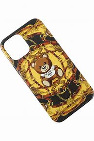 Image result for Moschino iPhone 14 Case