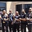 Image result for Rebels Motorcycle Club