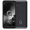 Image result for Alcatel 1 Phone Main Screen