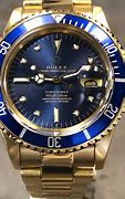 Image result for Collectible Rolex