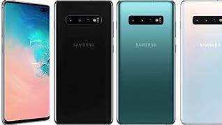 Image result for Galaxy S10 Plus 256