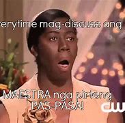 Image result for Example of Memes Tagalog