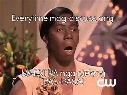 Image result for Funny Bisaya Memes