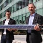 Image result for Solar Electric Panels