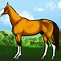 Image result for Animated Moving Horse Clip Art