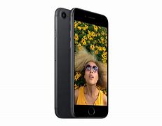 Image result for iPhone 7 Plus Camera Dual