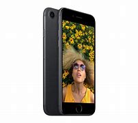 Image result for iPhone 7 Review