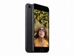 Image result for Apple iPhone 7 Front and Back