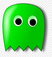 Image result for Ghost Crying Clip Art