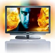 Image result for Philips 42 inch LED TV