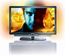 Image result for Philips Smart TV Source