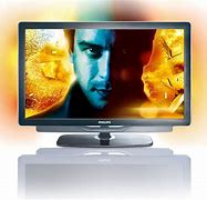 Image result for Philips Smart TV