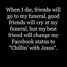 Image result for Funny Lines for Friends