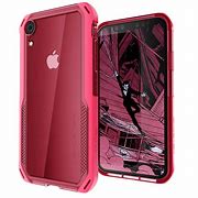 Image result for Ghost Tech iPhone XR Cases