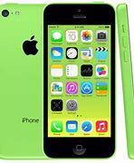 Image result for iPhone 5S 64GB Used